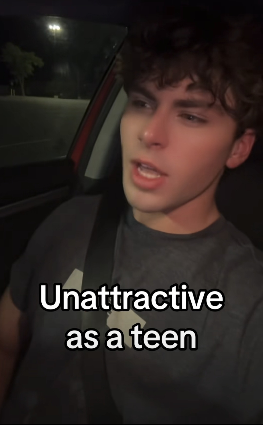 Screenshot 20260803 125744 TikTok