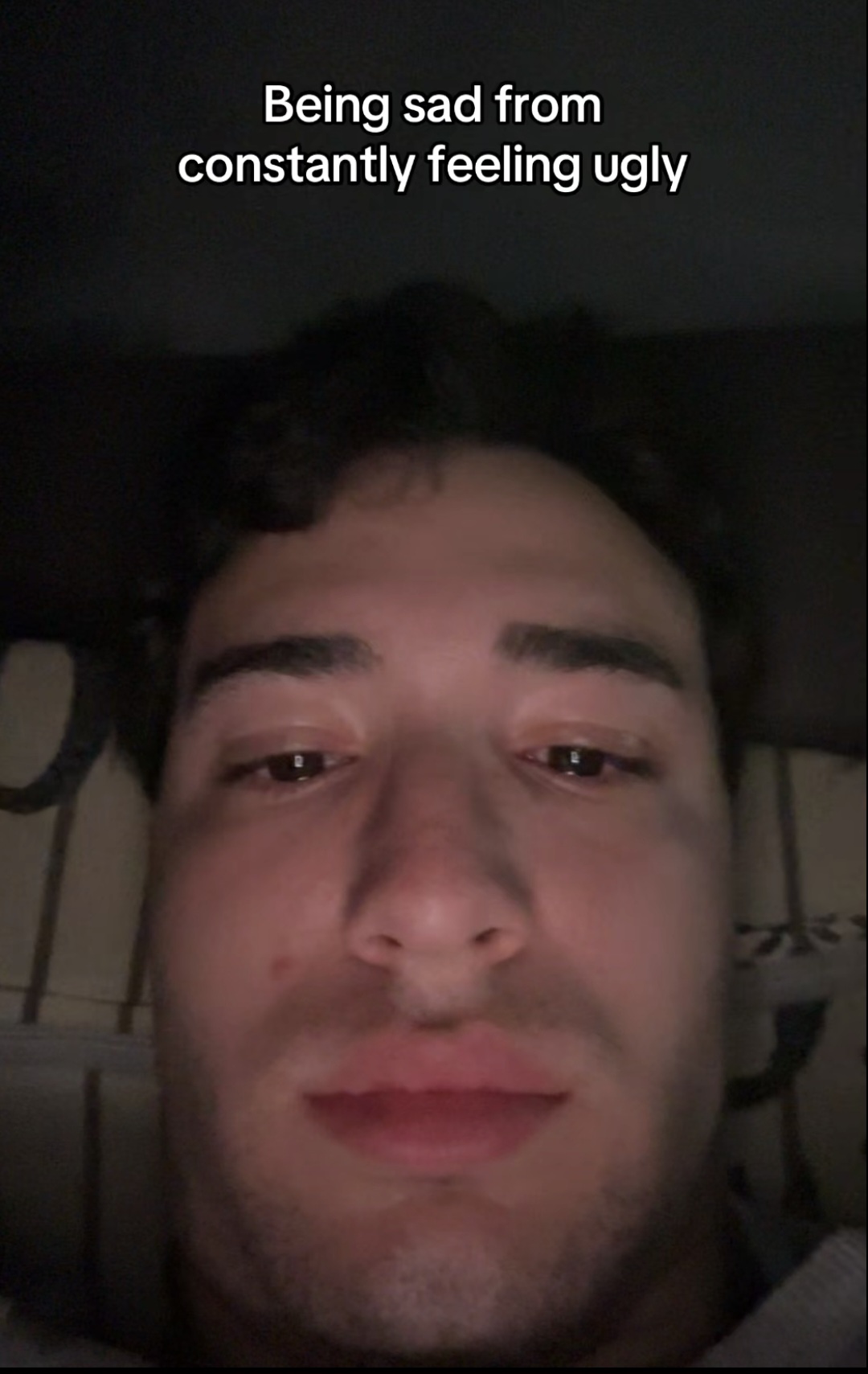 Screenshot 20260803 130317 TikTok