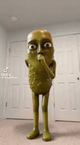 Images 5