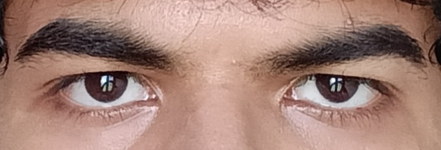 1000041447