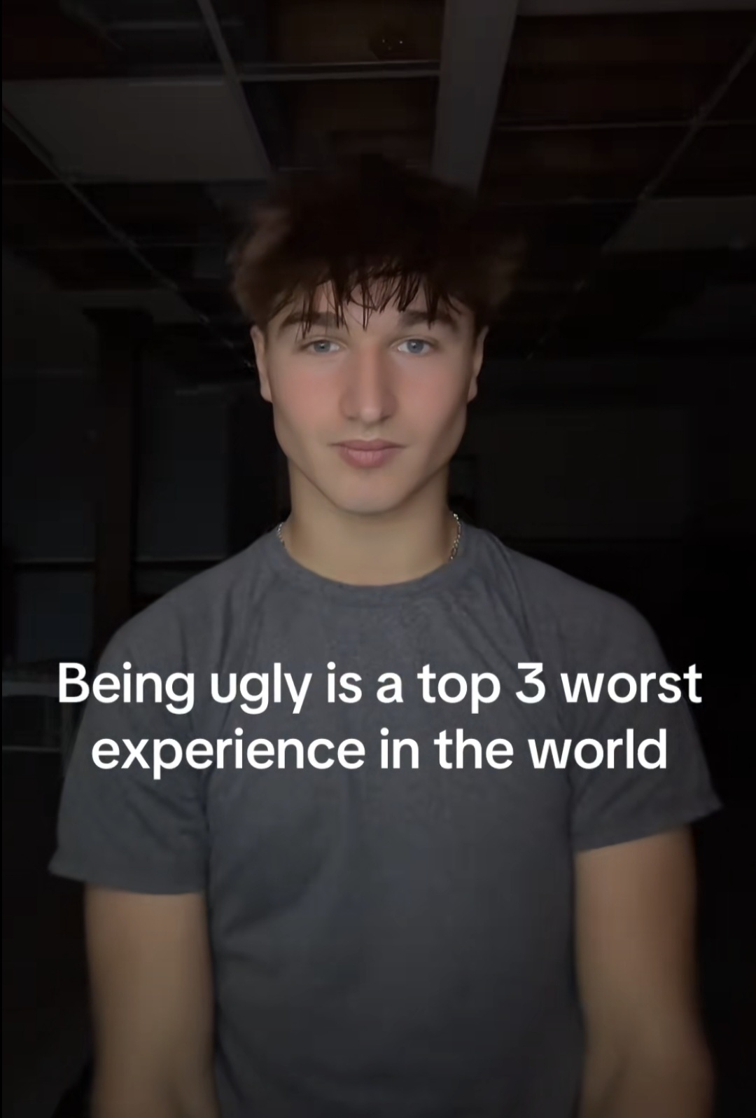 Screenshot 20260803 125757 TikTok