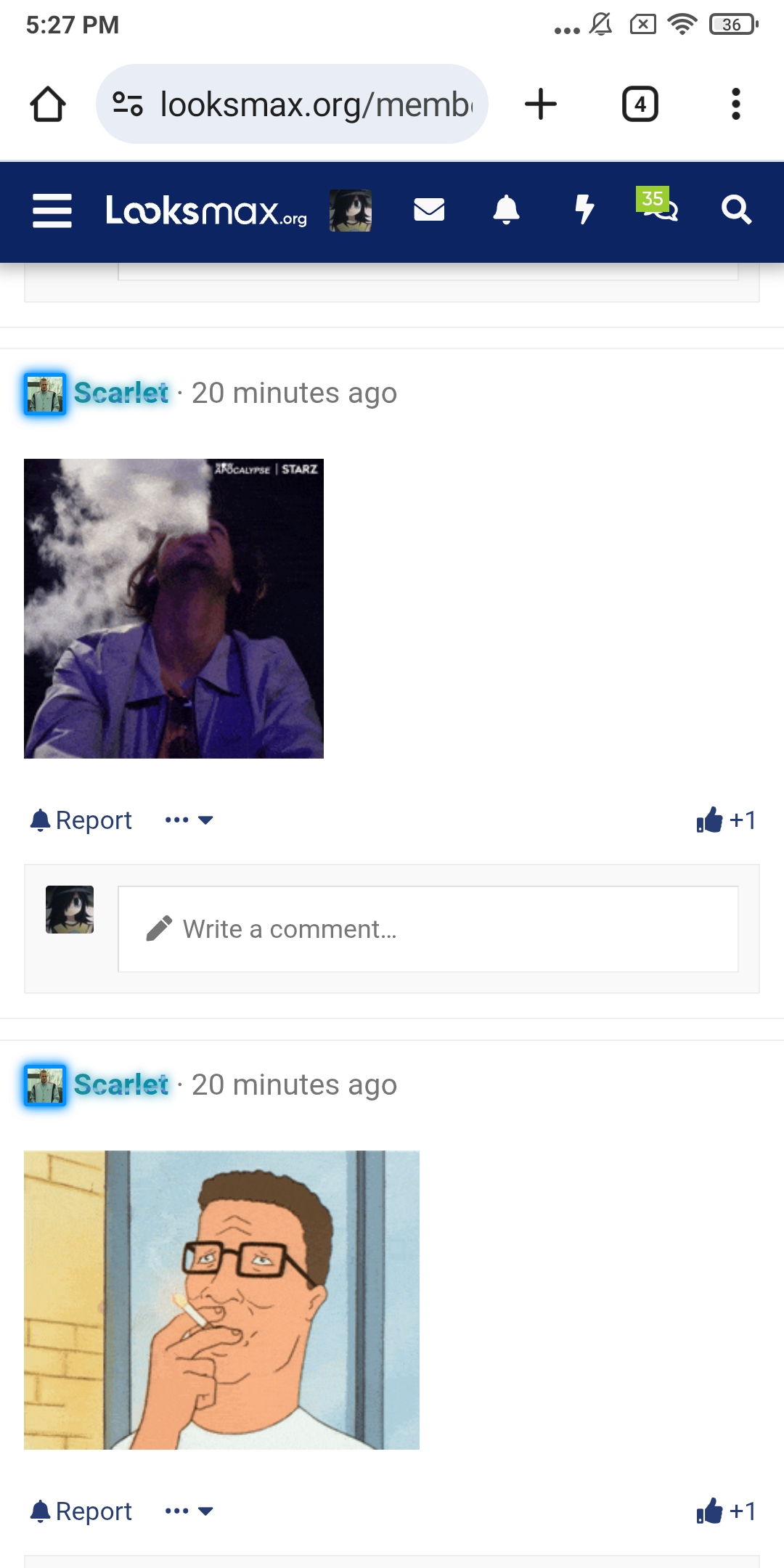 Screenshot 2026 08 03 17 27 55 822 comandroidchrome