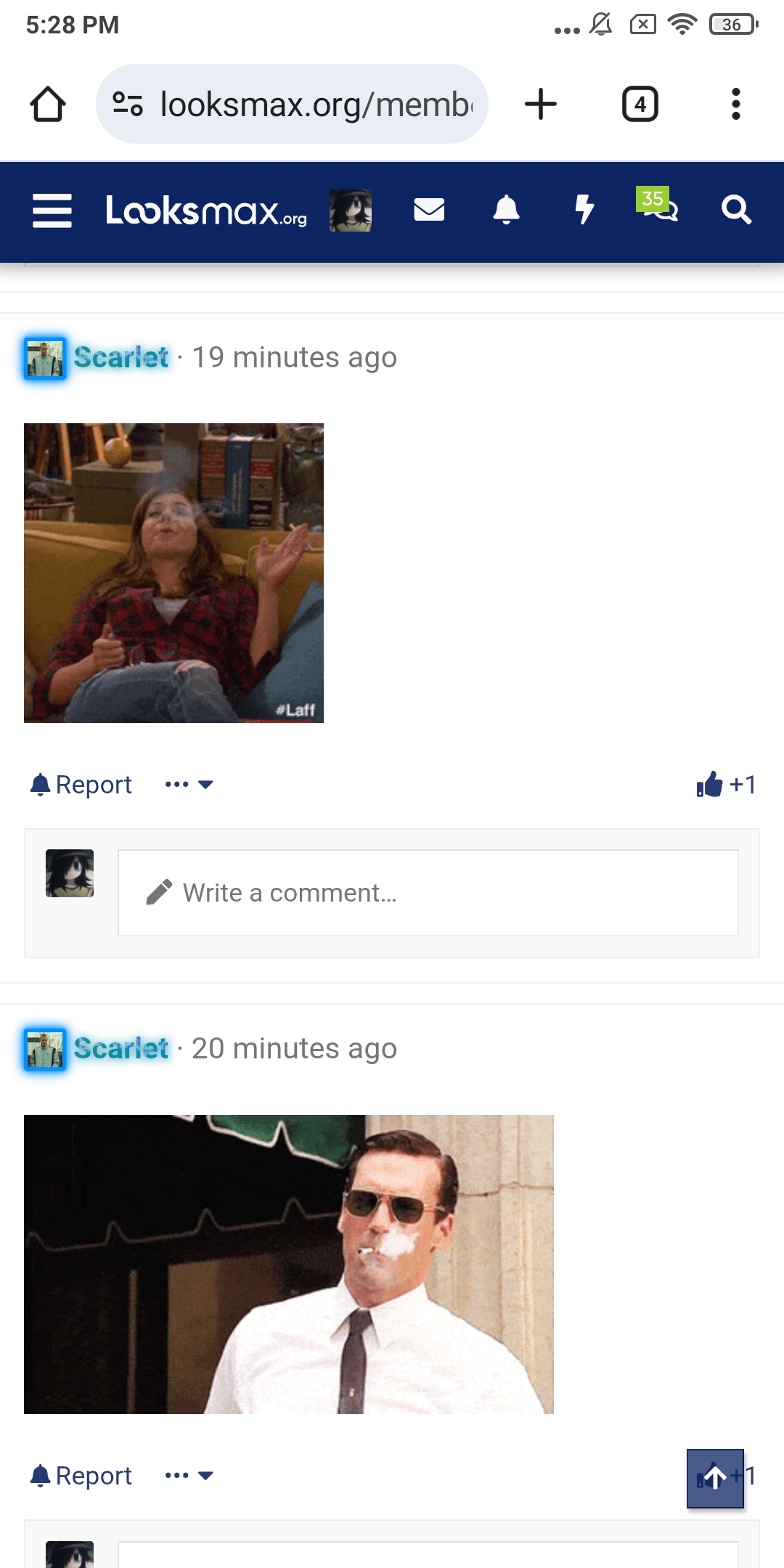 Screenshot 2026 08 03 17 28 13 773 comandroidchrome