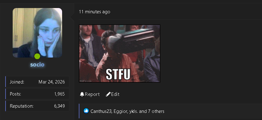 1785756716394