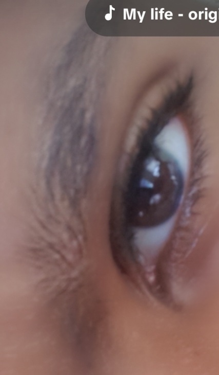 Screenshot 2026 08 03 123631633
