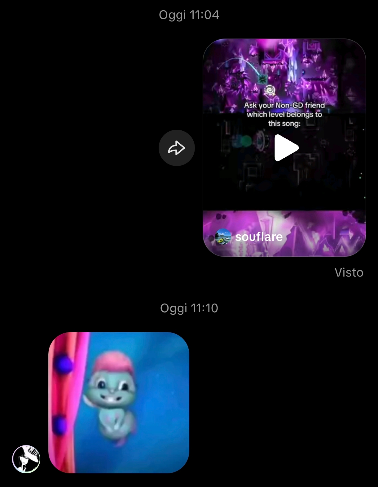 58283