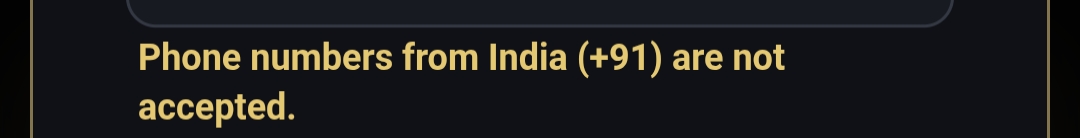 1000047567