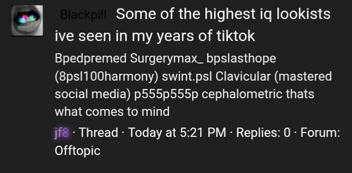 67726