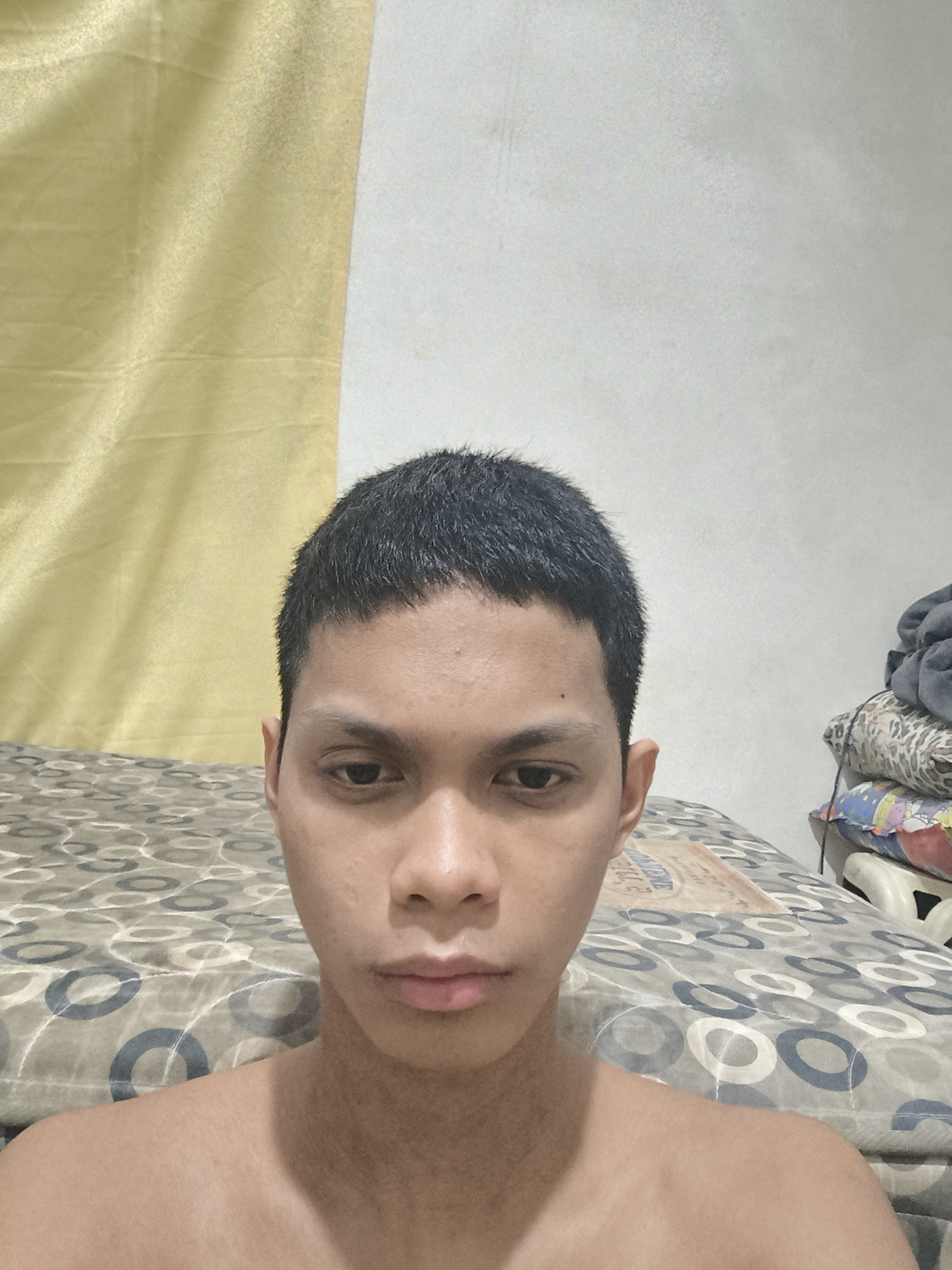 1785760038746