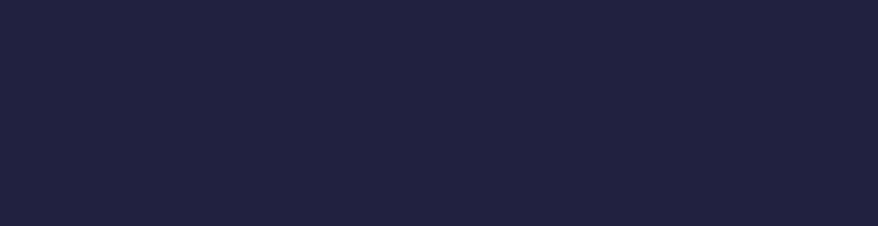 6638695 ezgif 680f9f4c1e33cf4d