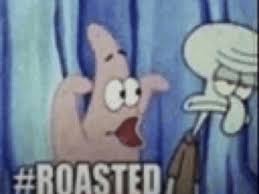 6555211 roasted