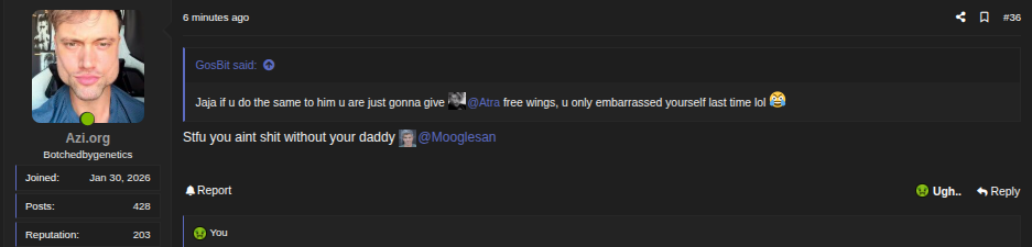 Screenshot1