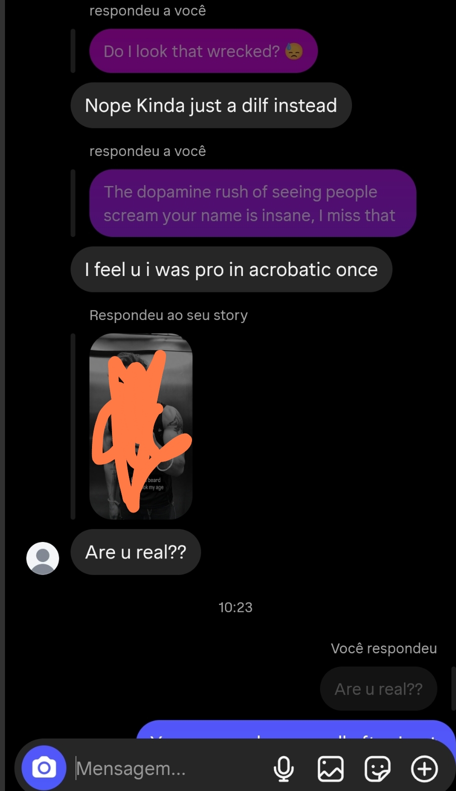 1000006138