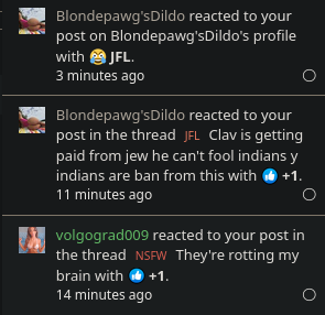 Screenshot 2026 08 03 19 16 18