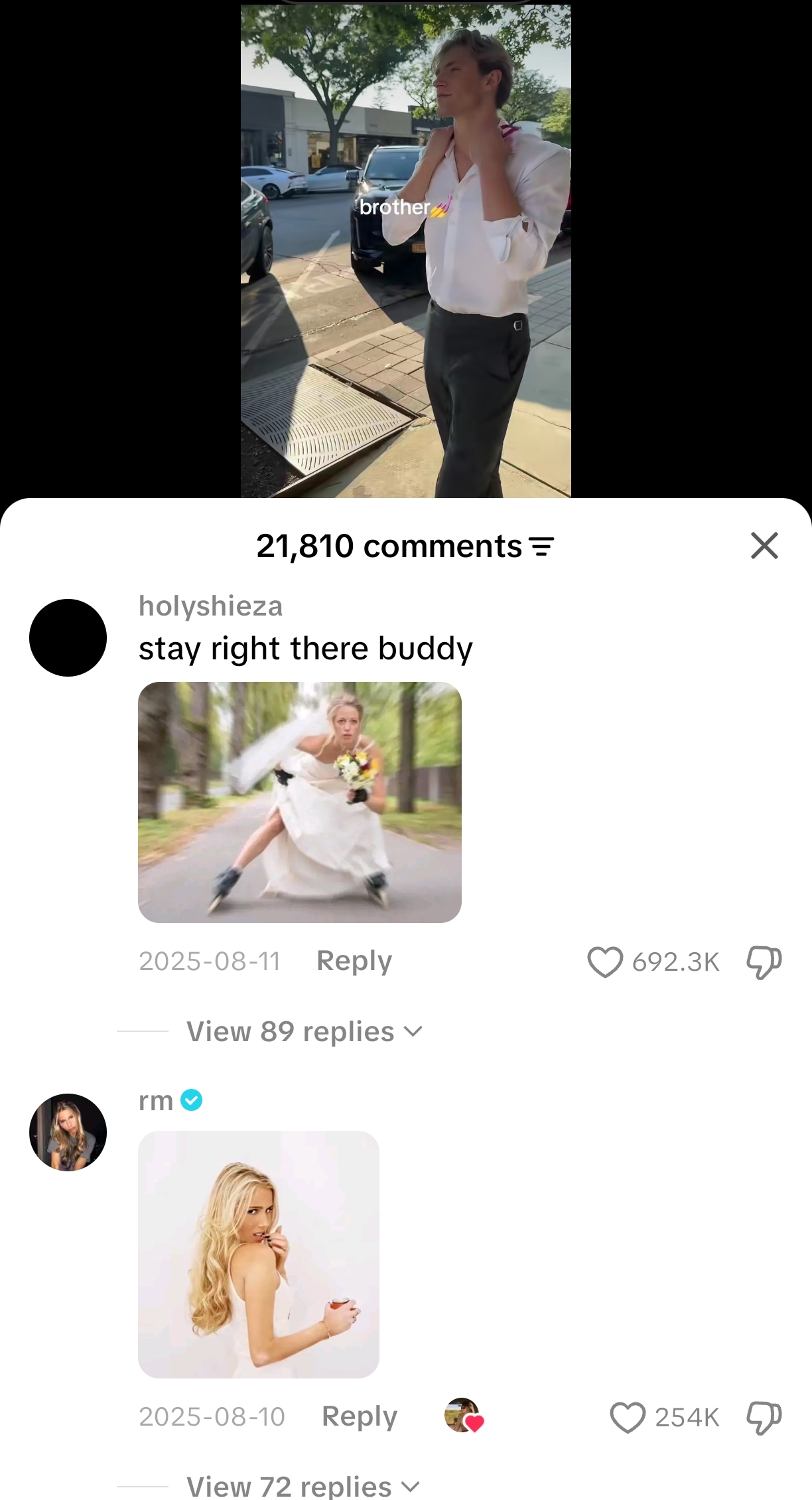 1000012653