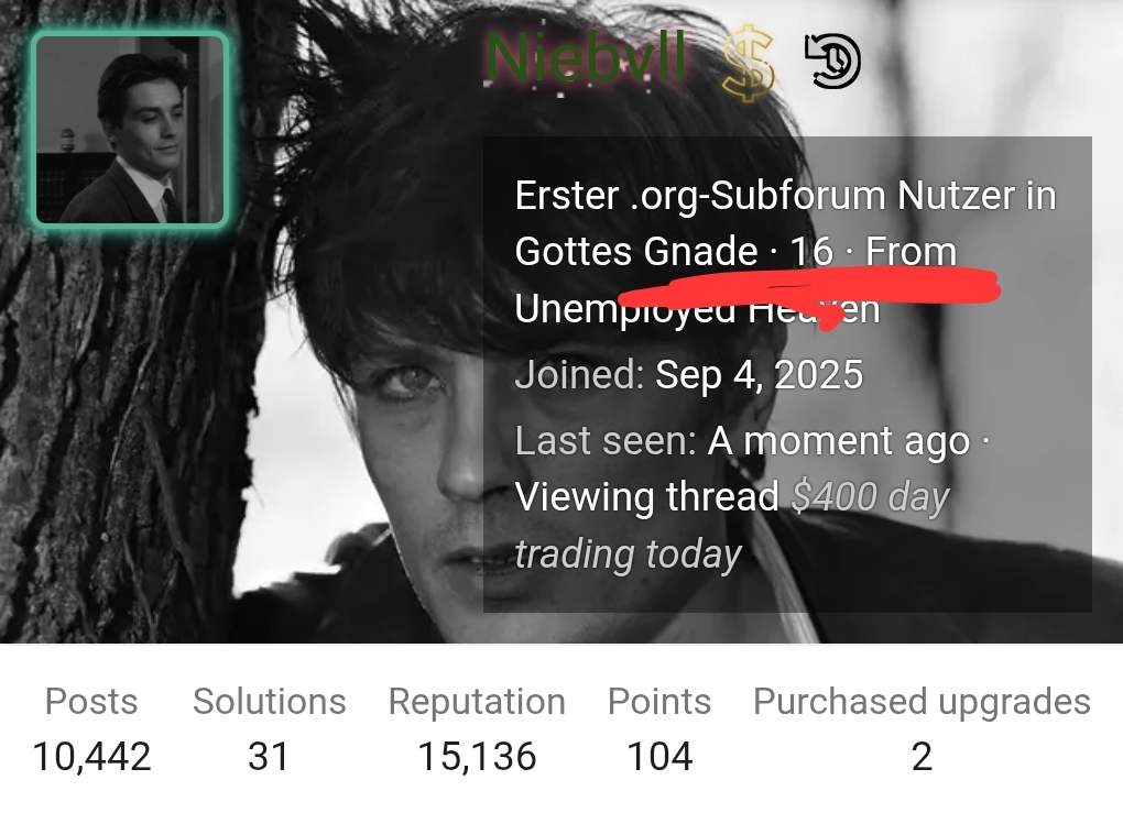 1000015050