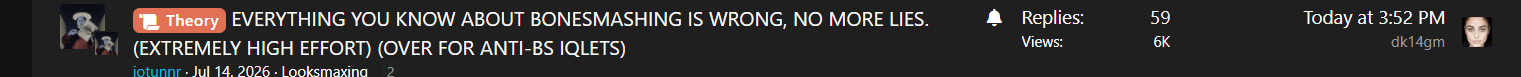 1785768134524