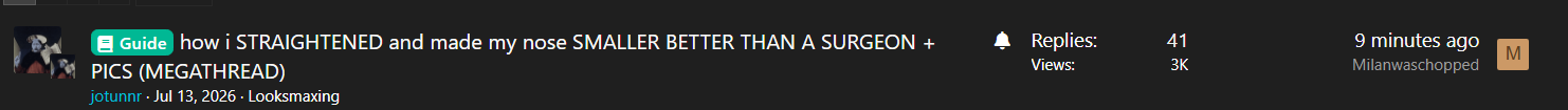 1785768139574