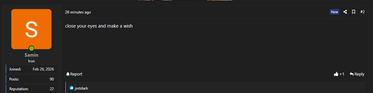 1785768776209