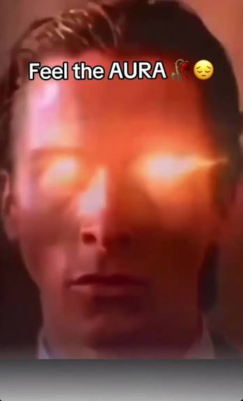 1785769910351