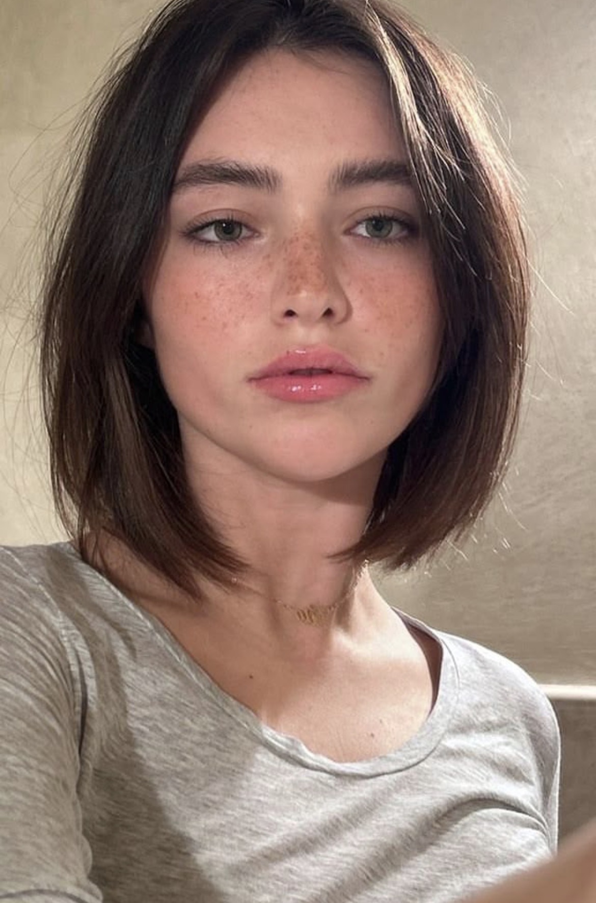 IMG 1907