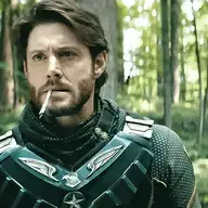1785770322413