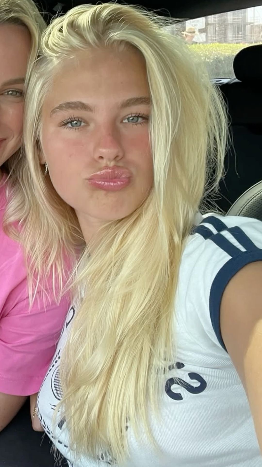 IMG 2010