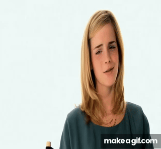 Emma watson