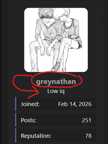 1785771253789