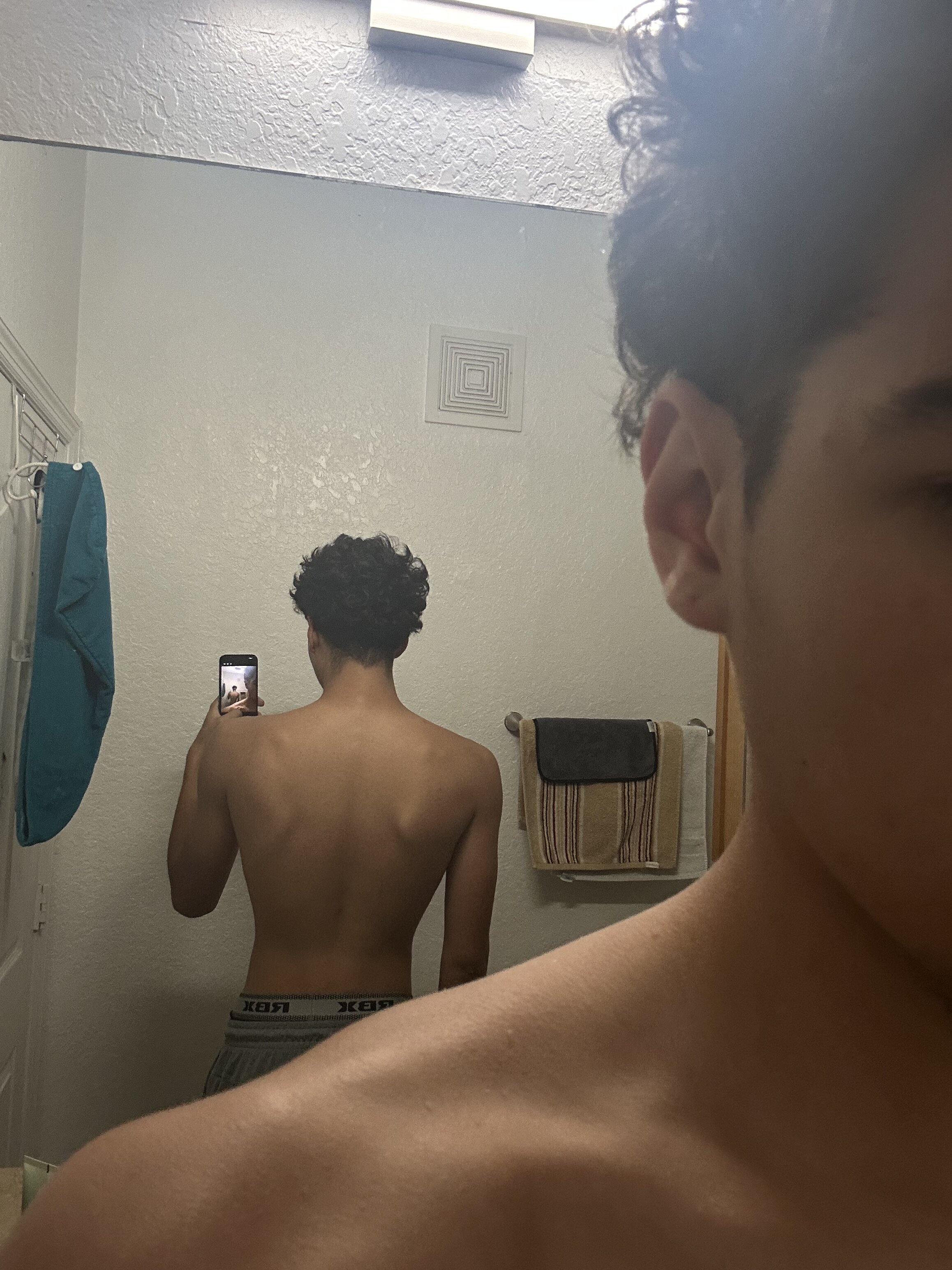 IMG 0904