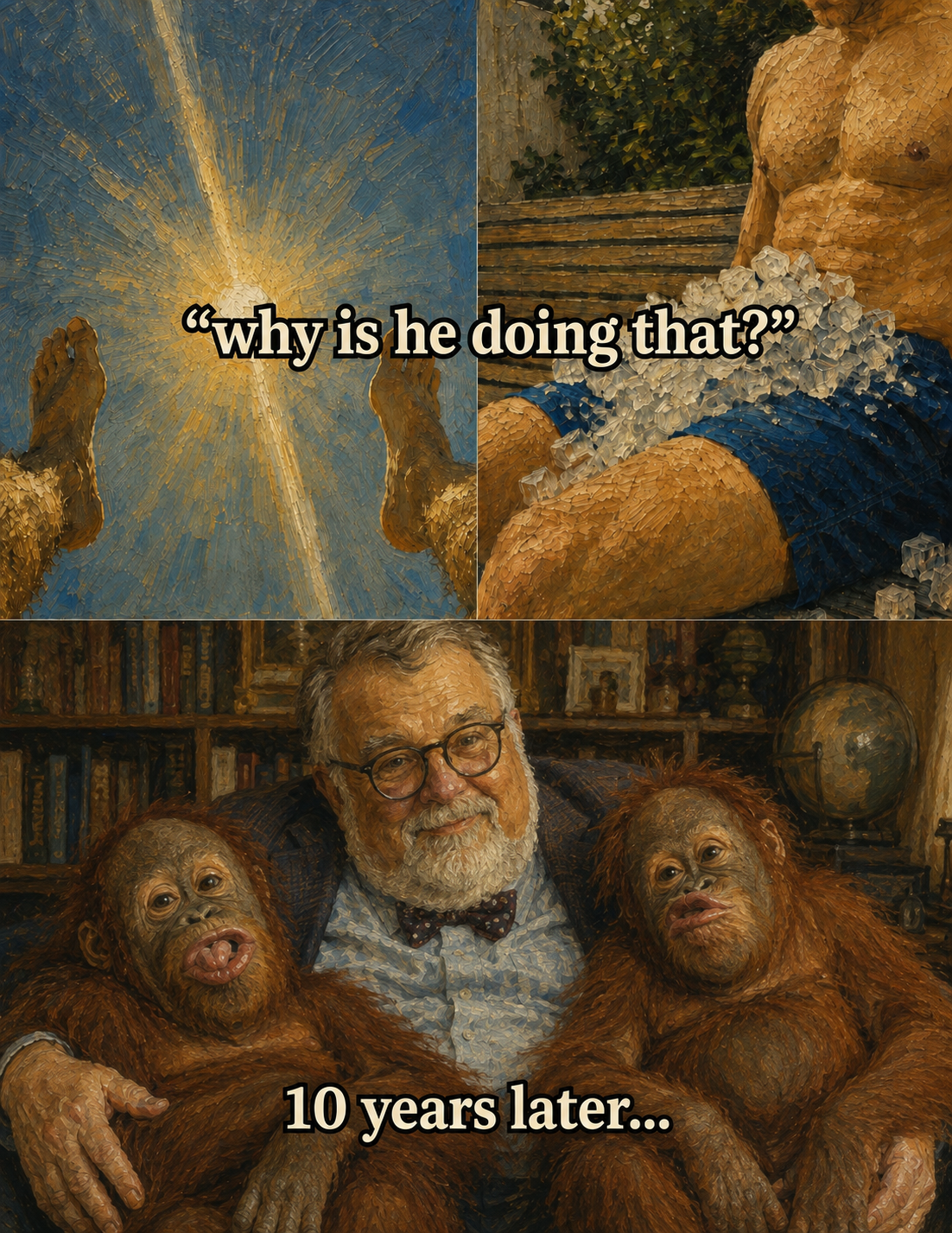 54490