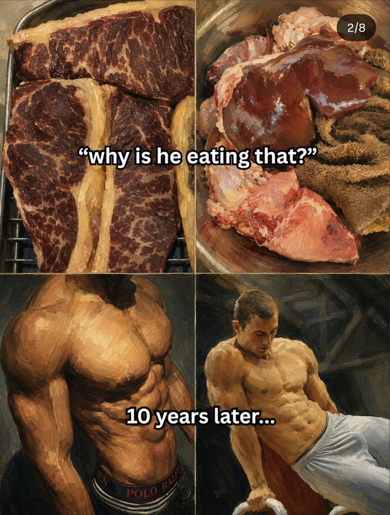 54489