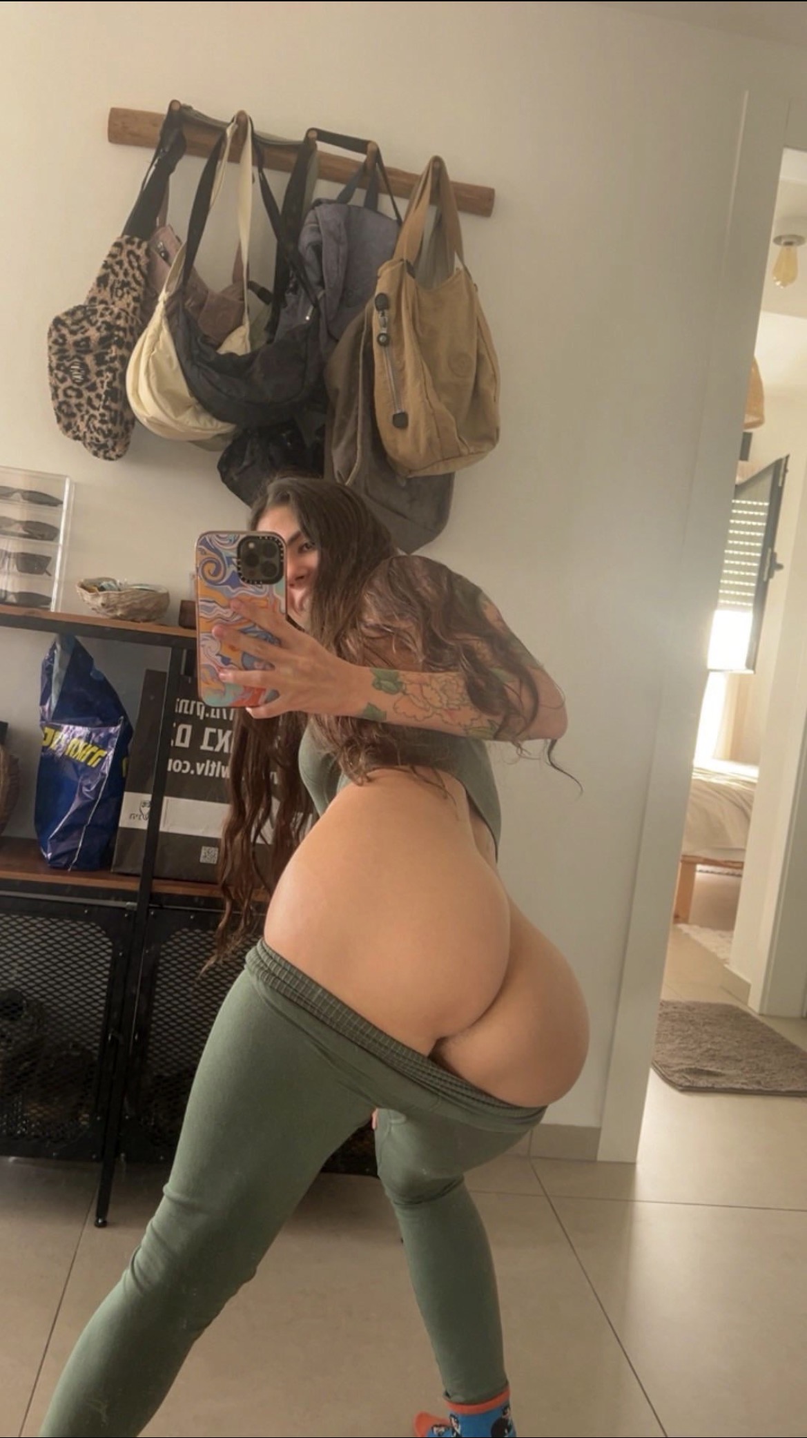 IMG 1946