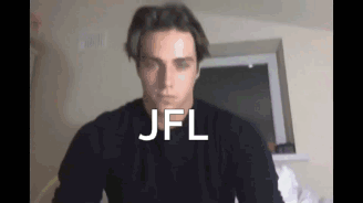 W1fLO4TuQk7BpPl4m