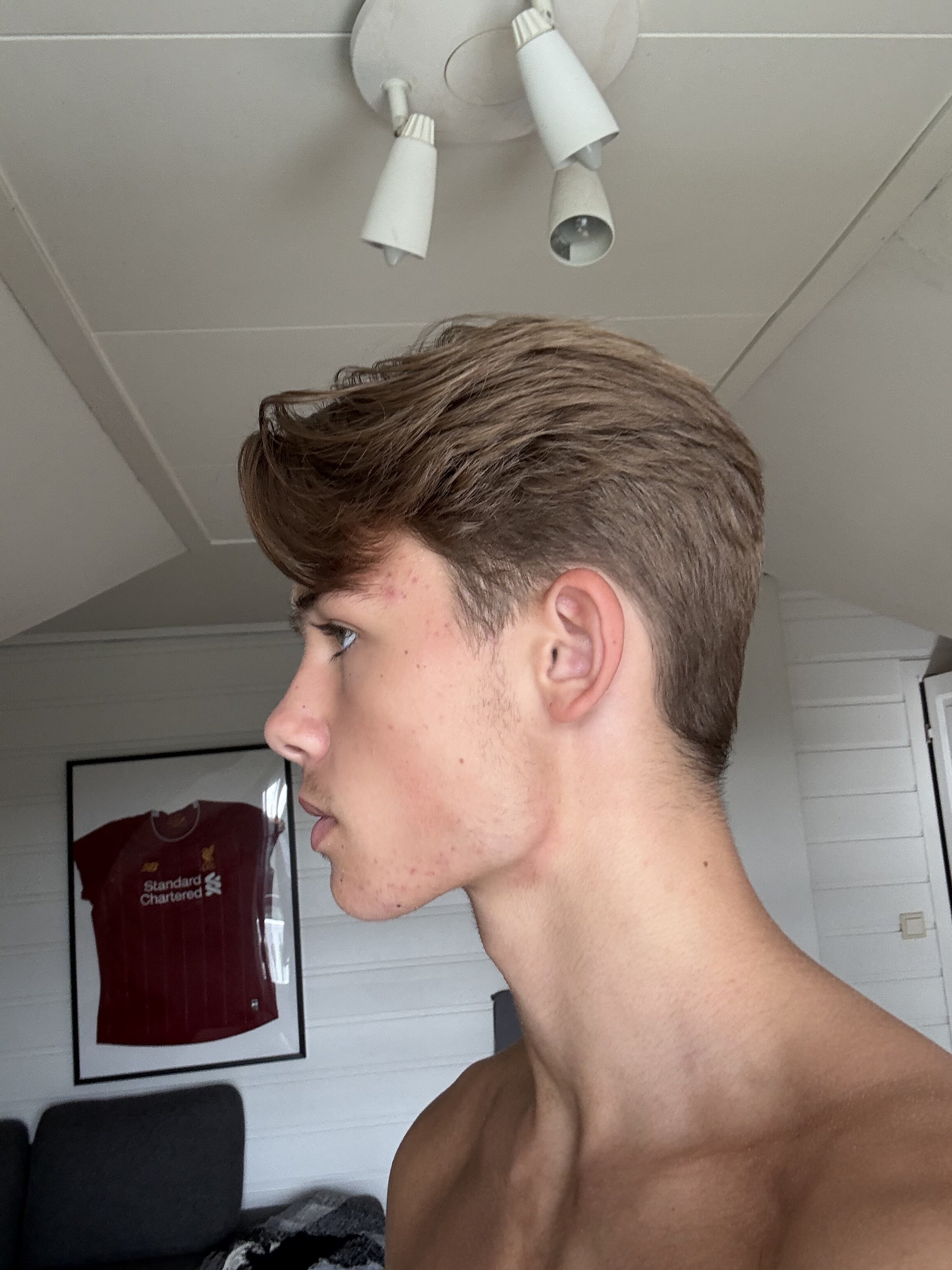 IMG 0696