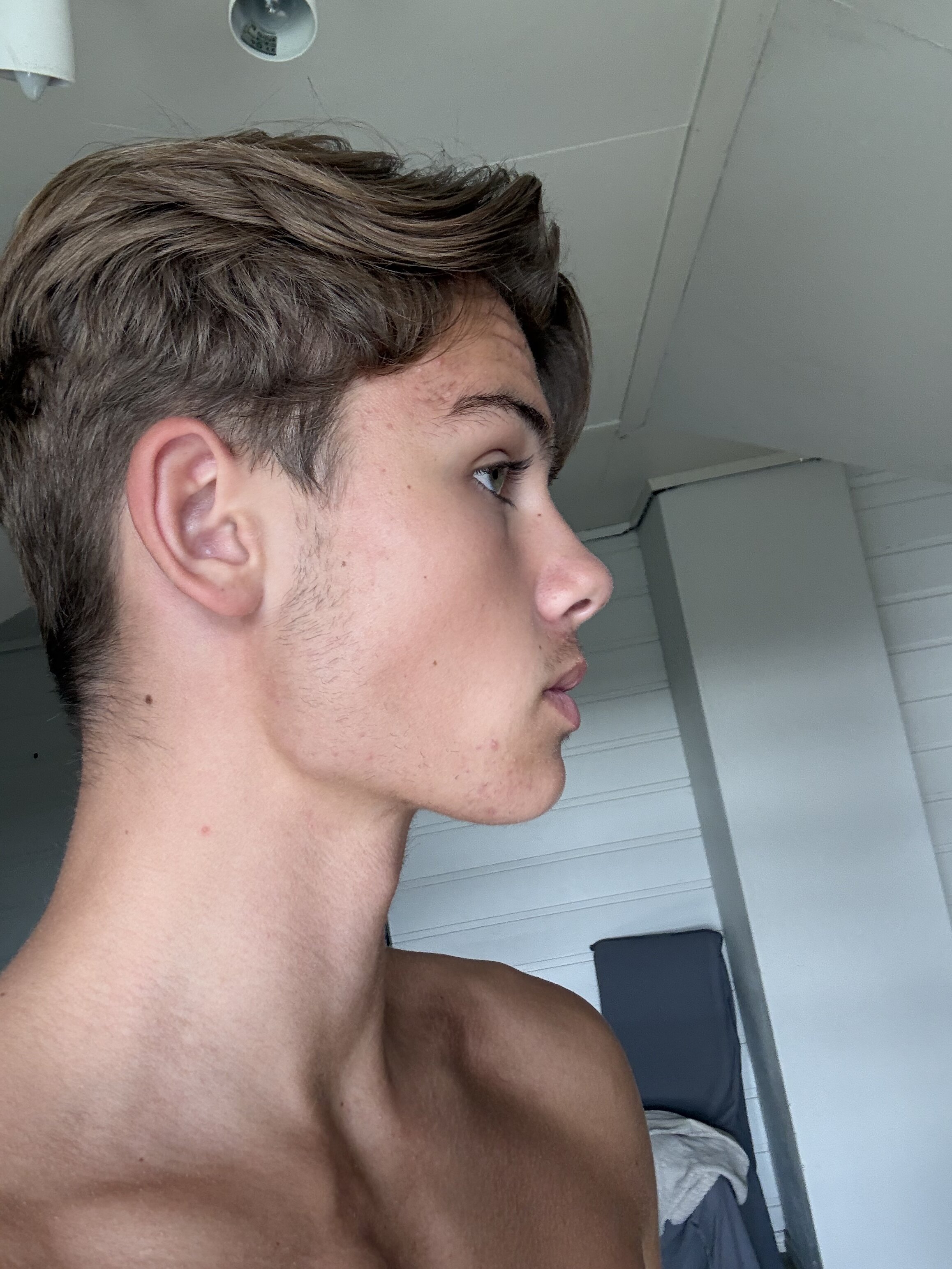 IMG 0697