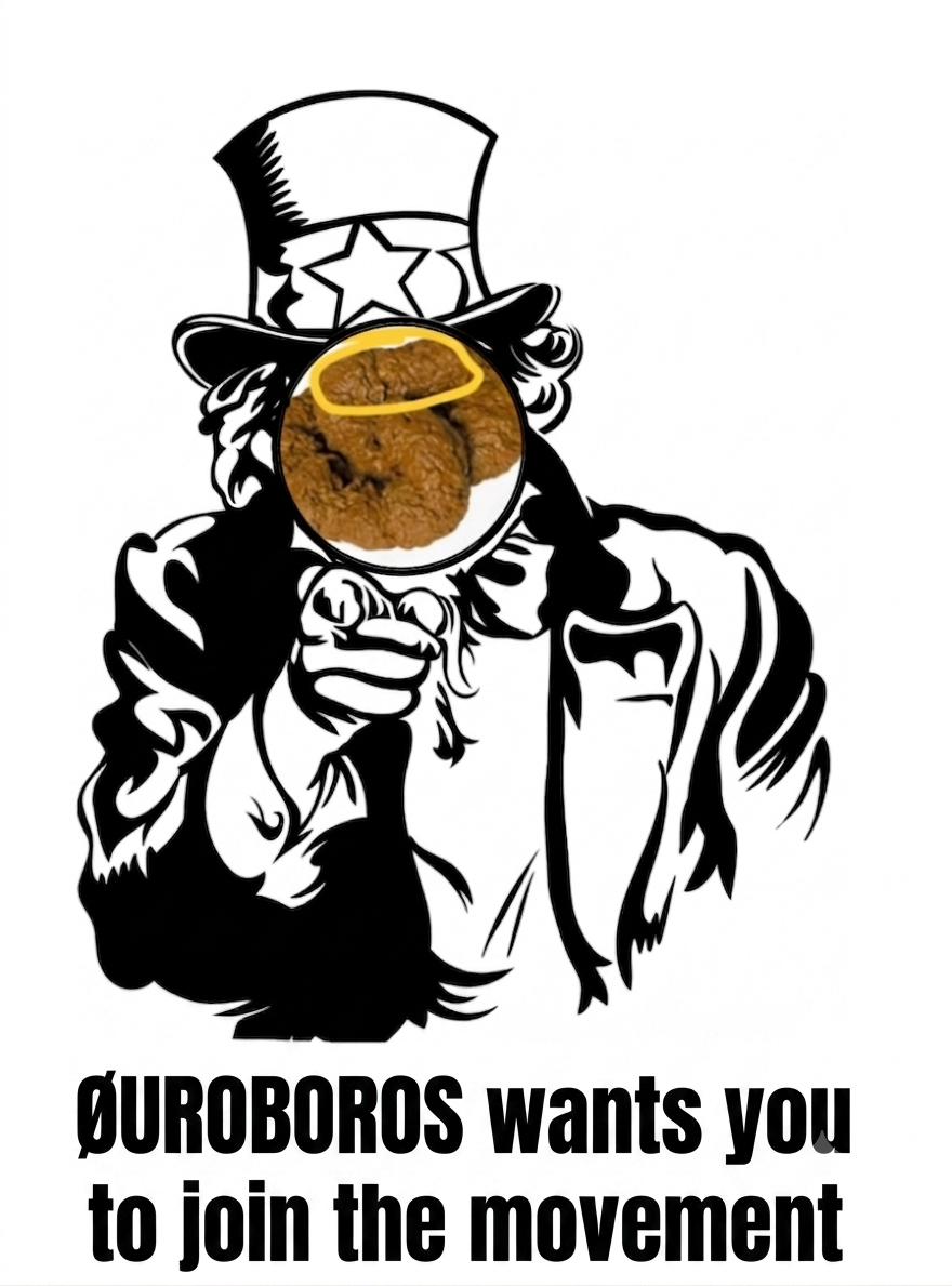 41272