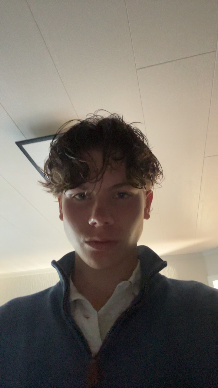 IMG 2270