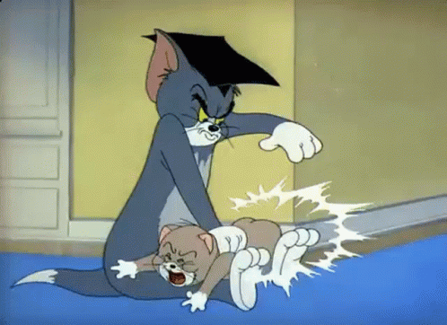 JIzJsv93