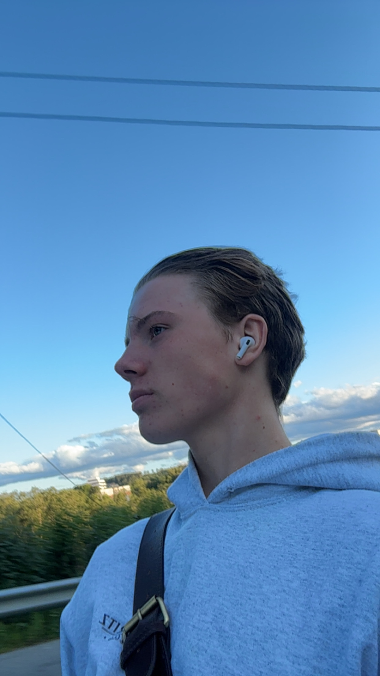 IMG 2192