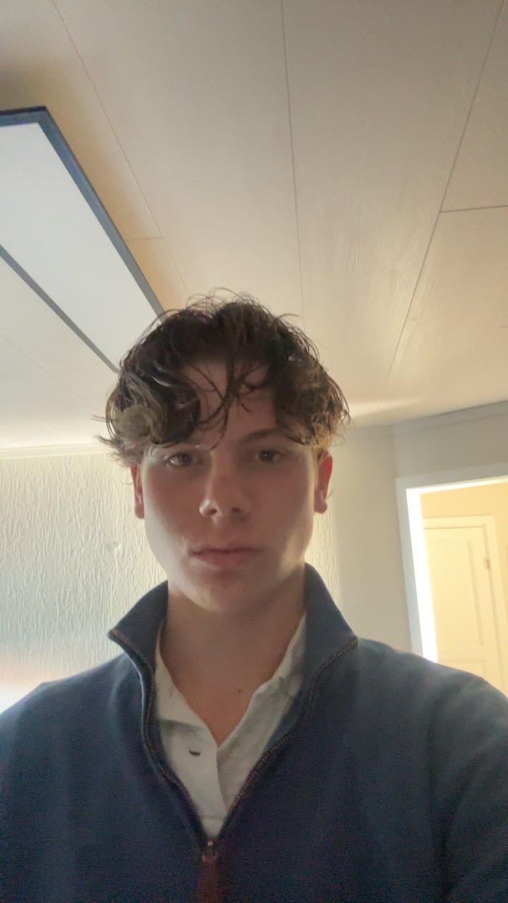 IMG 2272