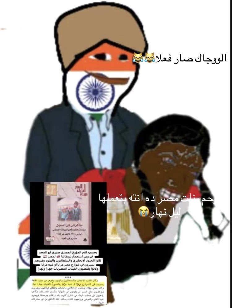 1000032461