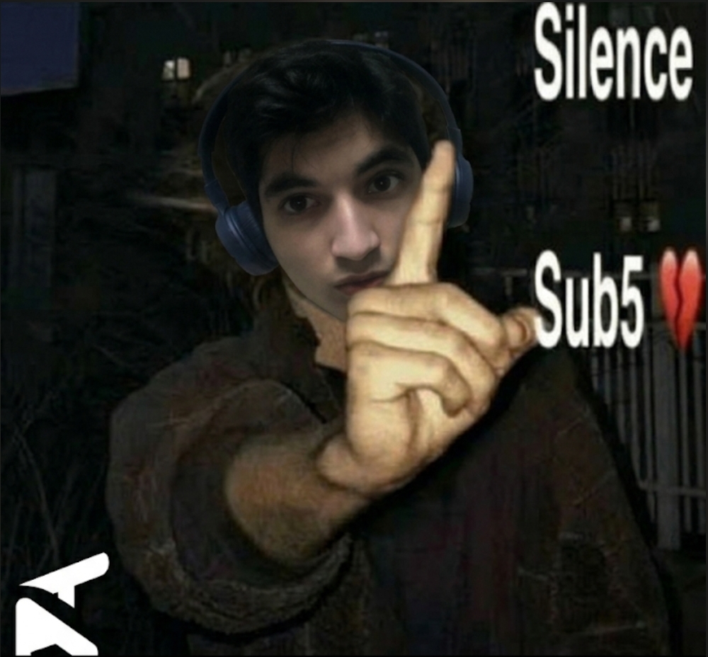 1000258076