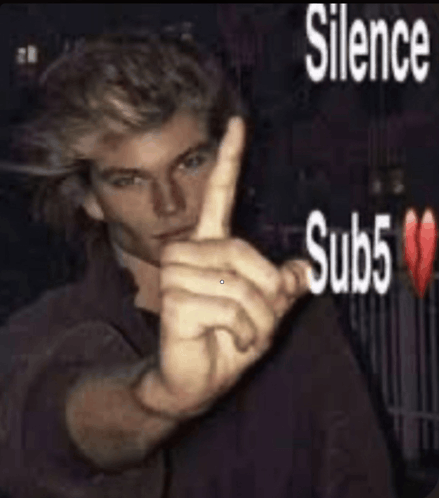 1785776177090