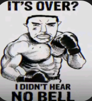 1000015105