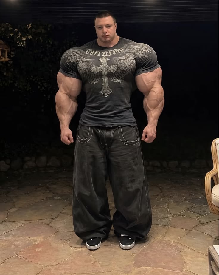 1000085569