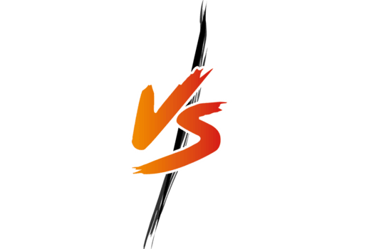 1785776524116