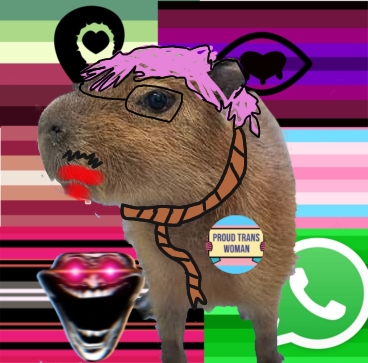 31 sin ttulo 20260730192402