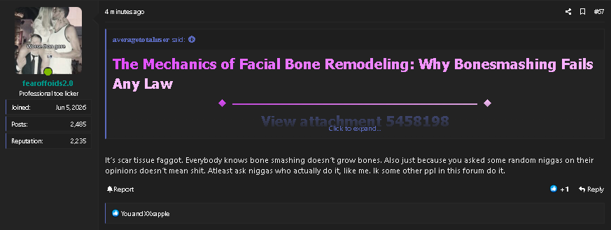 1785776951785