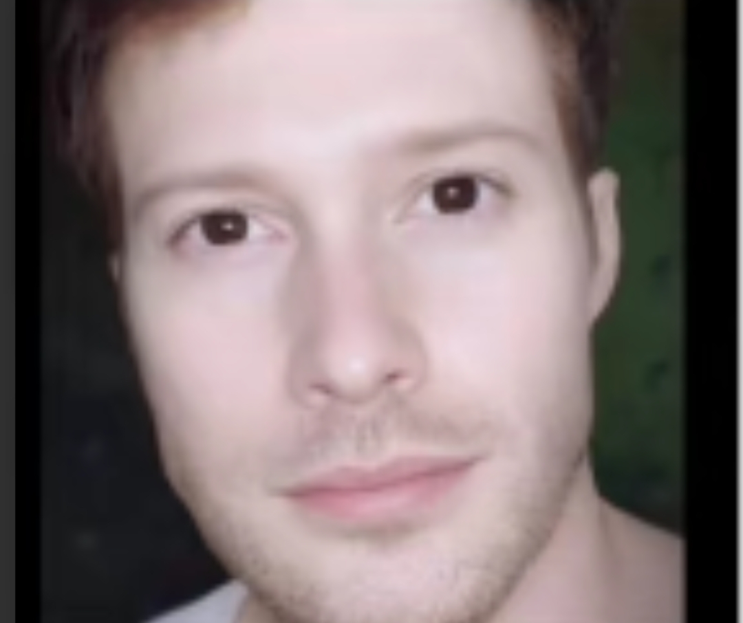 Screenshot 2026 08 03 20 13 57 483 comandroidchrome edit
